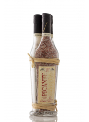 Salmare tris soli 3x220g - Mediteran, Pivcante i Tartuf